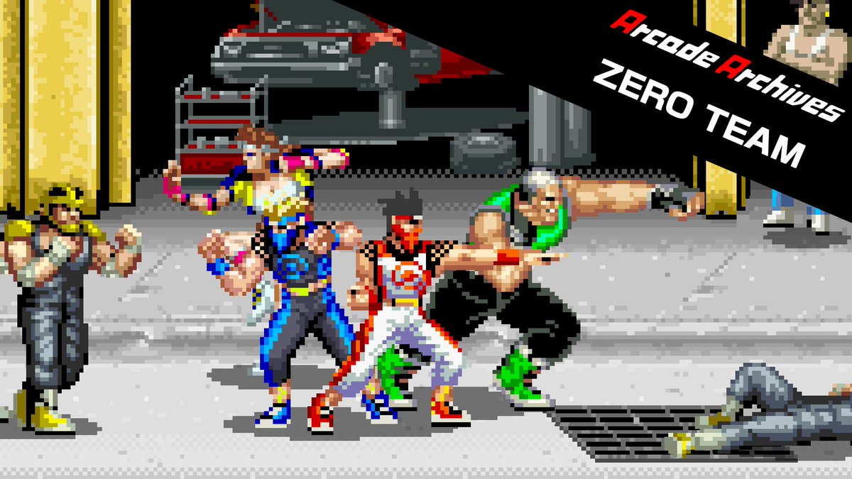【お気にいる】 EnYoypZXYAMRZT9.jpg ゲームキャラクター