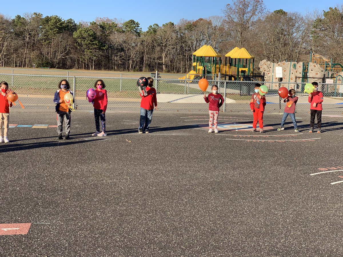 megan bachmore tweet media