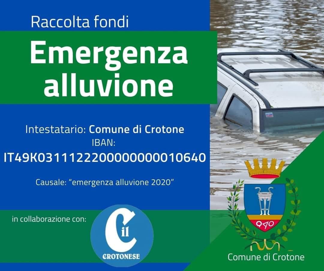 kettyriga's tweet photo. Qui continua a piovere ininterrottamente con rabbia. Una rabbia che oggi è un sentimento comune per tutta la popolazione crotonese, stanca e logorata da un anno di tragedie che sembra non aver fine.Abbiamo bisogno dell’aiuto di tutti! #Calabria #Crotone #NUBIFRAGIO https://t.co/Kojx1Bu1O6