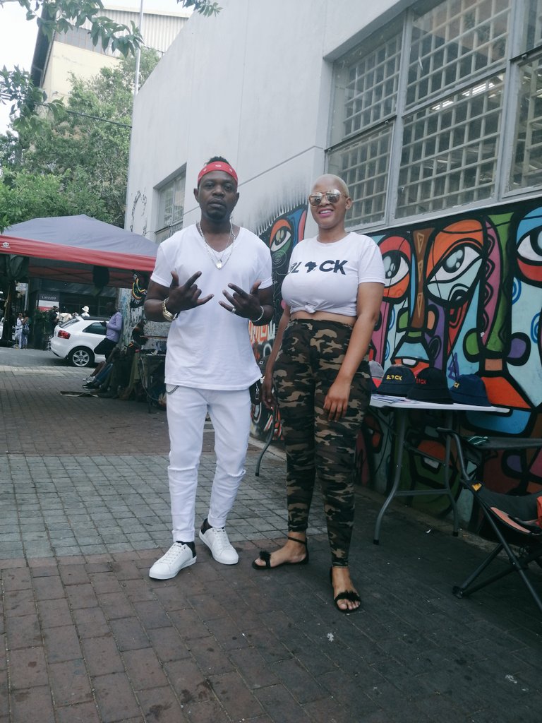 mafia1tornado's tweet photo. #Mafia1Tornado in the city of Johannesburg, #Mzansimagic #beauty #lifestyle #musicmatters #real_life🇿🇦 #Tradingsa #Jacarandafm #united✊ https://t.co/xdzlBpZDCp