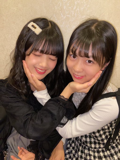 Twitterのコスプレ画像10