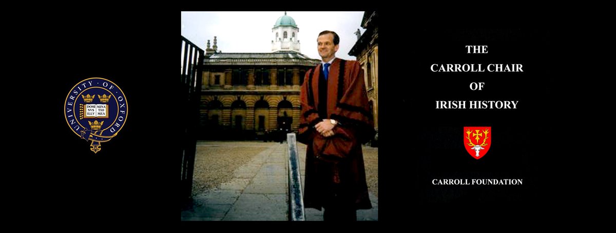 BillionPoundID's tweet photo. #EducationSecretary #GavinWilliamsonMP Fraud Theft File #OXFORDUNI BENEFACTOR #GERALDCARROLL #CARROLLCHAIRIRISHHISTORY #GOODFRIDAYAGREEMENT #LORDCHRISPATTEN #WILLHUTTON #JONATHANPOWELL #BRANDONLEWISMP Royal #RoyalCourtsofJustice Most Famous Case  https://t.co/ix3xJtivFe https://t.co/GBllu8ZRpo