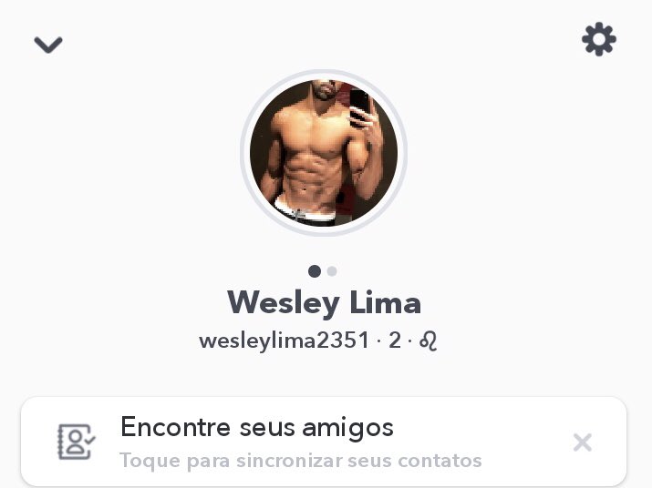 NEW TWITTER!  #NewTwitter #new #boy #gay #boy #Brazilian #Brazil #brazilianboys #gayzoom #boydotado