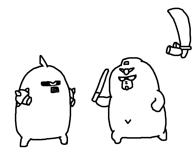 名シーン 