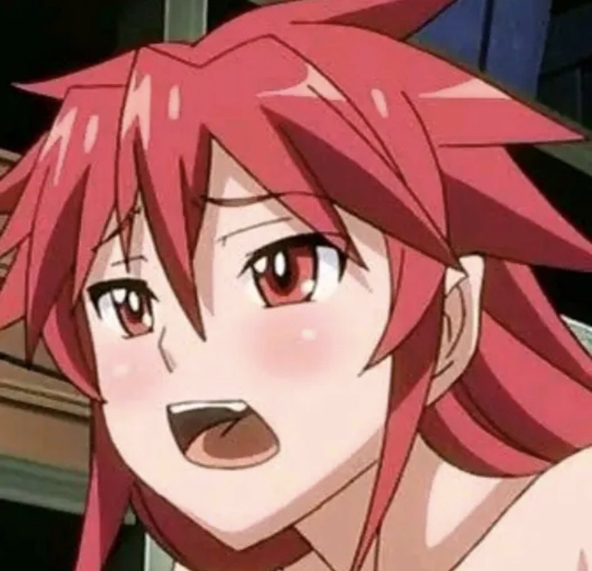 Итадаки сейко. Мари сетагая. Угости меня своим семенем. Угости меня своим семенем. Угости меня своим семенем.