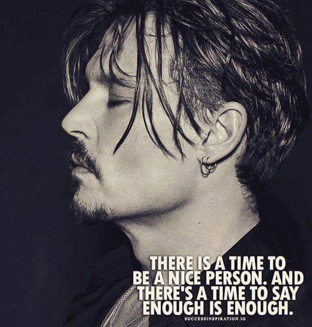 JCD_Libertine's tweet photo. WarnerBrothers have just guaranteed their final nail in their coffin. They chose stupidity & ignorance over sense & decency. Maliciously mocking a victim & survivor of Domestic Violence. #JusticeForJohnnyDepp #JusticeForTrueVictims #MenToo #BoycottWarnerBrothers #Disgusted https://t.co/aymFcMAegx