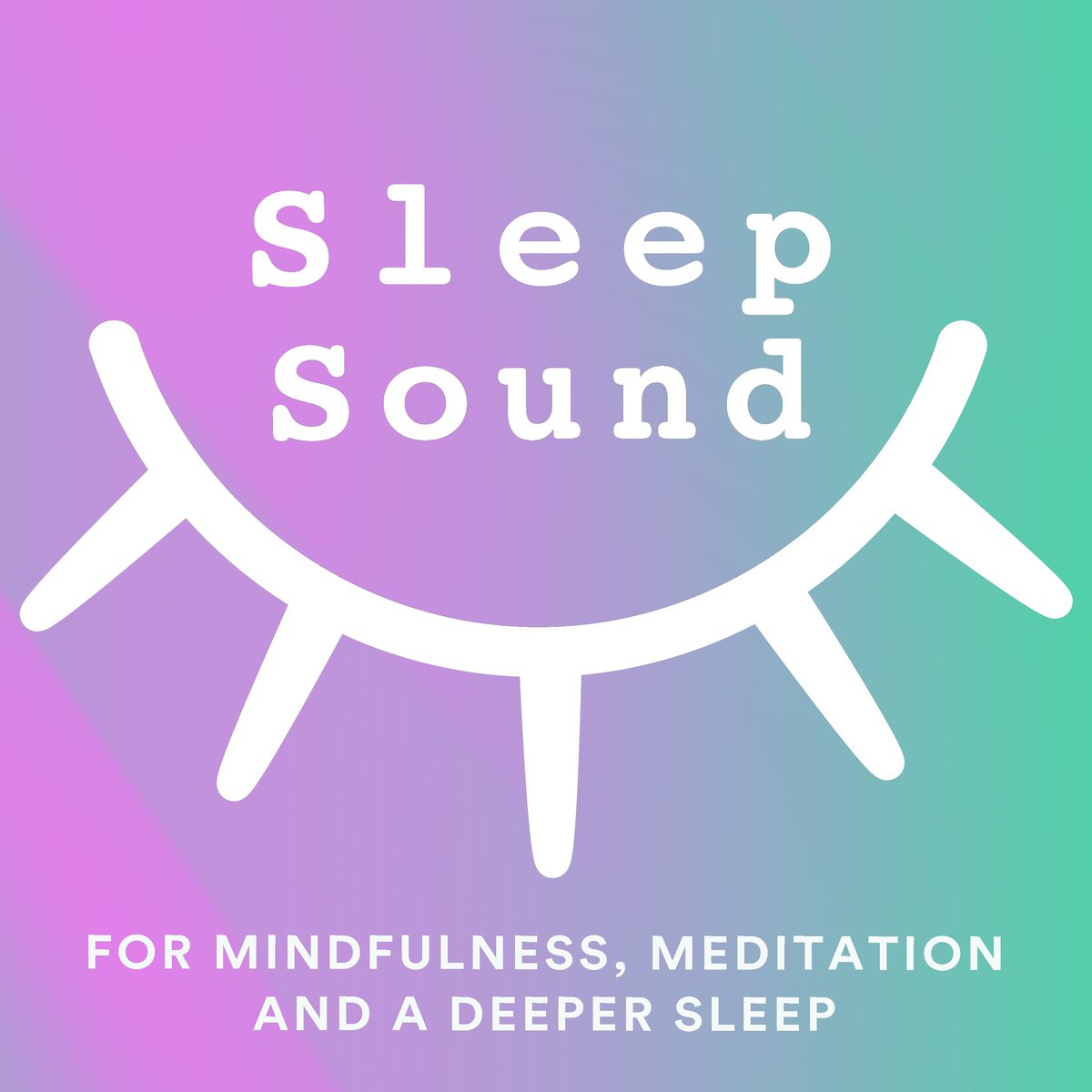 SleepSoundUK1's tweet photo. We've had a slight re-brand! Check out whats new on our Twitter, Instagram and Streaming services.
 We believe that mindfulness is for everyone, so join us!

#Sleepsound #sleepsounds #meditation #mindfulness #mindfulnessguide #mindfulnessquotes #sleepaid #spotify #applemusic #rt https://t.co/dVZBMt9dbH