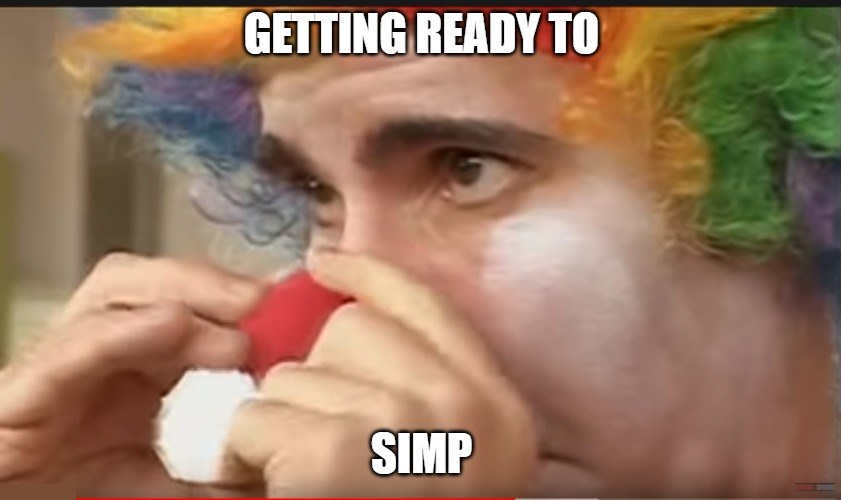 CursedKvsS's tweet photo. @Spenny @BethCleavy https://t.co/5hhe7pkC7t