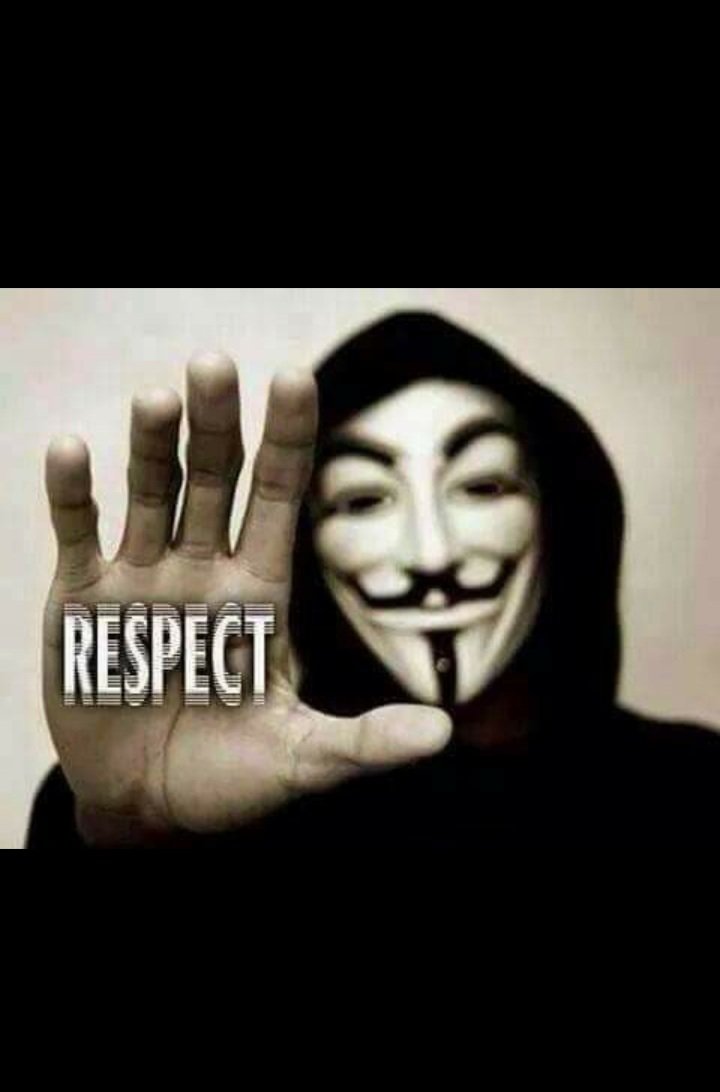 YourMrHectic's tweet photo. 《 #FollowForFollow 》

My @MindBotLuLz account got suspended, any chance of a refollow on my new account?

@critica18495985 @UnknownLone @tboon007 @StopEndWarsNOW 
@beinlibertarian @InsanityIsFree
@OpinionsMiOwn @hypocrisy_rules
@Fredthefish2 @Urylle @eath1223

Thanks ✌💕 https://t.co/Rjt0J82eiY