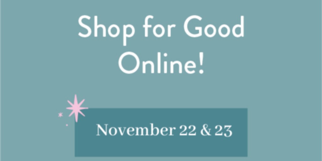 Red Shoe Society tweet media