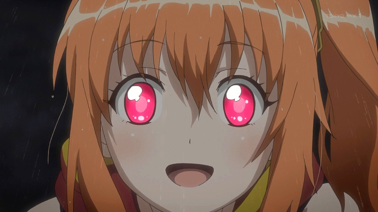 海未ちゃんlove 命ちゅんお誕生日おめでとう リリスパ 八千代命生誕祭 八千代命生誕祭 八千代命誕生祭 八千代命誕生祭 T Co Piipiip16y Twitter
