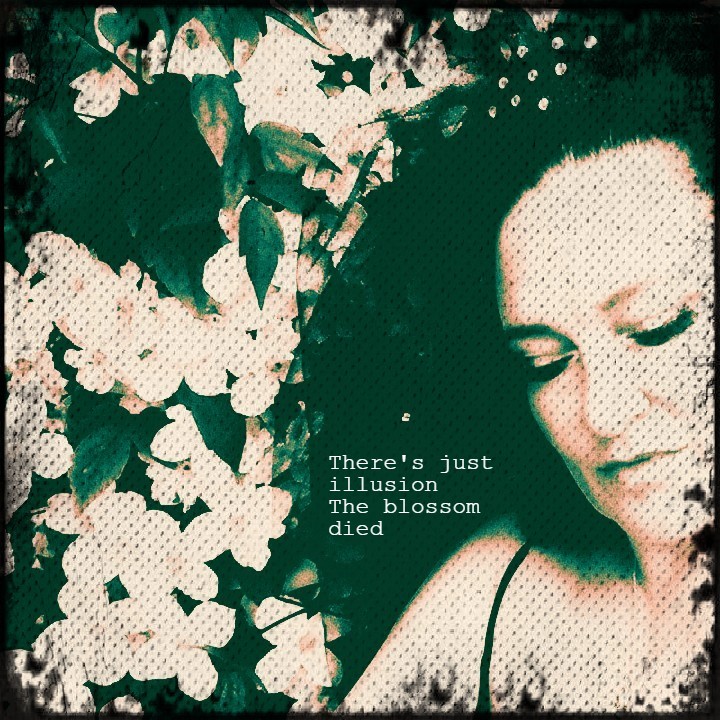 alineofcrows's tweet image. The third track Riding The Beast is another deeply personal song, this one is about surviving the ravages of emotional/mental distress, loneliness &amp;amp; courage, loss of innocence &amp;amp; experience gained #devilscure #echozone #songlyrics