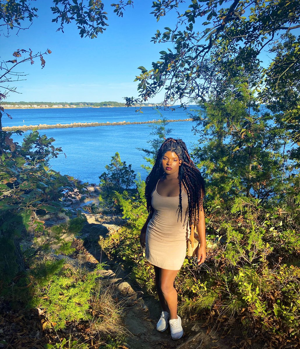immortalhoeara's tweet photo. #transawarenessweek support black trans women like me by sharing and if you can donating. 💕 it would mean the world to have ur support as trans women are always marginalized. https://t.co/2Q73Q6u1Vu
