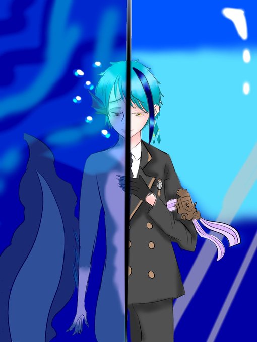 ウツボのtwitterイラスト検索結果 古い順 ウツボのtwitterイラスト検索結果 古い順
