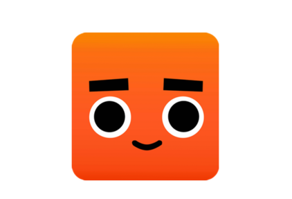 letsmod_ai's tweet photo. A little bit of Saturday fun... make Poly at home! (thx @ytabesh)
Make an origami cube: https://t.co/dgwtV8iVny
Add my face! I'm Poly.. your #codewithmath sidekick!
#elemmathchat #ptchat #distancelearning #elemchat
#USChallenge #AVIDPolyChallenge https://t.co/7uksg81AMM
