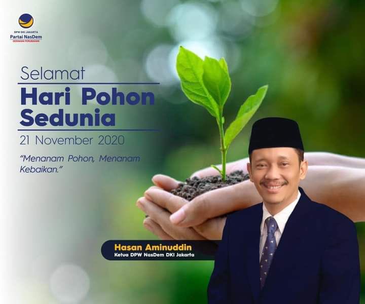 Hasanaminuddin_'s tweet photo. https://t.co/0nqKWydH1U