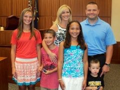 Emily Hawryschuk tweet media