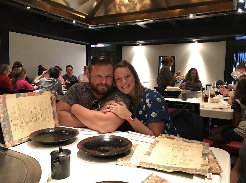 Emily Hawryschuk tweet media