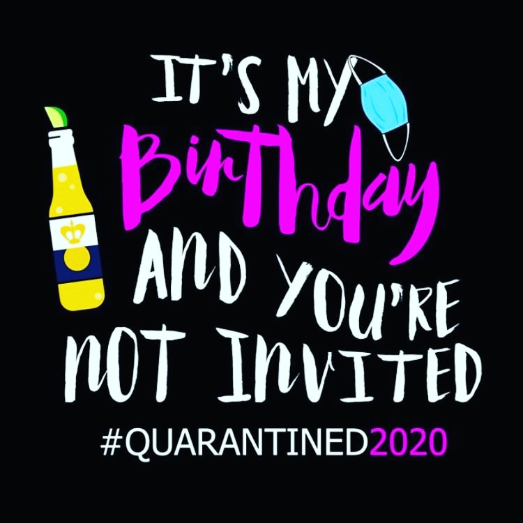 LittleDevilMe's tweet image. #happybirthdaytome 🥳 #chapter 3.3 🙈😖