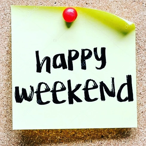 iHeartEnt's tweet photo. LIVE MUSIC / DJs / KARAOKE
https://t.co/SMqSMuVn9E 

#livebands #livemusic #music #djs #dj #karaoke #kjs #kj #entertainment #weddings #wedding #party #parties #retirement #anniversaries #birthdays #birthday #GTA #the6ix #toronto #whitby https://t.co/cNwRGWmmMS