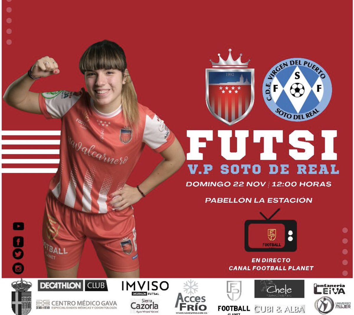 FOOTBALLPLANET_OFFICIAL tweet media