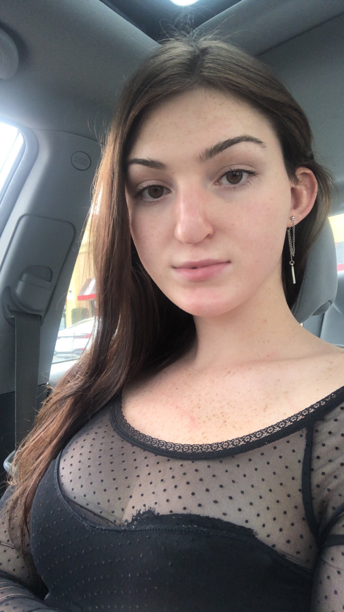 Tori Easton on X: Getting chilly🥶 t.co0gsINPYb0D @transenjoy994  @OnlyfansBest @TransXHub @TgirlPromo1 @TGirlsAddict @TsCamStars  @MVTransModels @IloveShemale44 @Dreamtransgirls @Trans_promote  @Here_Diversity @WhatGender1 @DreamGirlsOnly ...