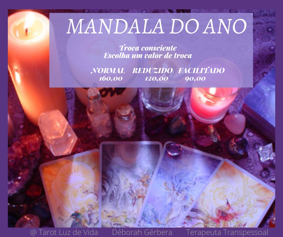 TarotLuzDeVida's tweet photo. 2. Fomos todas abençoadas, como manifestamos ao mundo a nossa verdadeira cura?
Então nós criamos um espaço sagrado para ser.
@TarotLuzDeVida
#lua #crescente #peixes #signo #astrologia #intuição #sensibilidade #sentidos #sentimentos #conexão #euinterior #tarotonline #cura https://t.co/9IwmYVpoDY