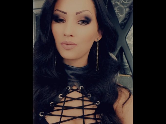 just finished a  pay-per-minute #skype #show on skyprivate Book a private session at my profile:  https://t<a href="/tag/skype"class="tags">#skype</a><a href="/tag/show"class="tags">#show</a><a href="/tag/mistress"class="tags"><span>#mistress</span></a><a href="/tag/cam"class="tags"><span>#cam</span></a>