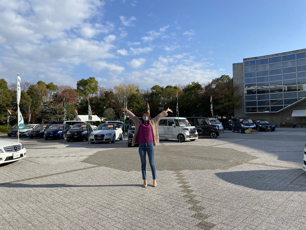 ぐっさん おじさんもう少し頑張って メルセデス買える様に成ります 新車で現金は絶対無理ですがwww ぐっさん おじさんもう少し頑張って メルセデス買える様に成ります 新車で現金は絶対無理ですがwww
