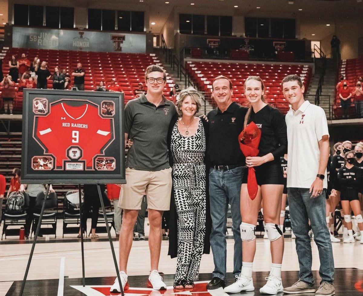 TX Advantage VB tweet media