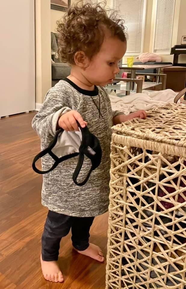 Vishal Naik, MD, MEd tweet media