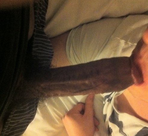 bobbyblew tweet media