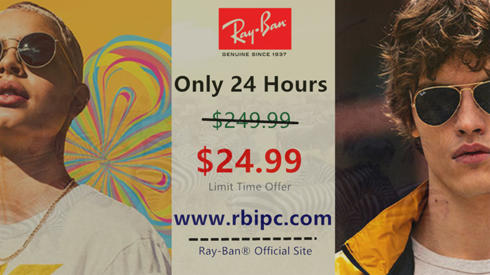 Diego Canales tweet media