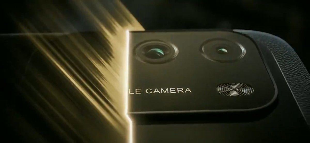 yabhishekhd's tweet image. Poco M3 Closer Look 😍😍😍
#pocom3 #POCOM3 #Oneplus8TCyberpunk