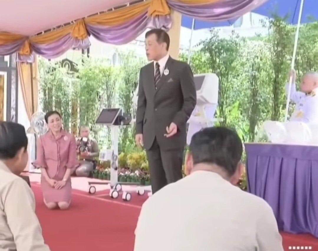 TheKing_THi's tweet photo. #ทำในสิ่งที่ดีทำในสิ่งที่ถูก https://t.co/AaMa8STe8d