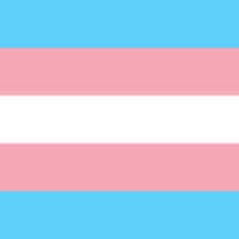 ladiva (granblue fantasy) - transgender woman