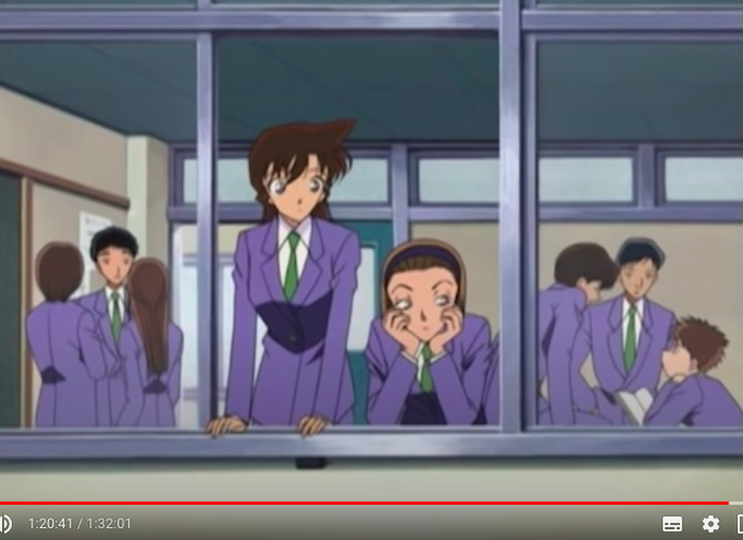 揺れる警視庁のtwitterイラスト検索結果 古い順