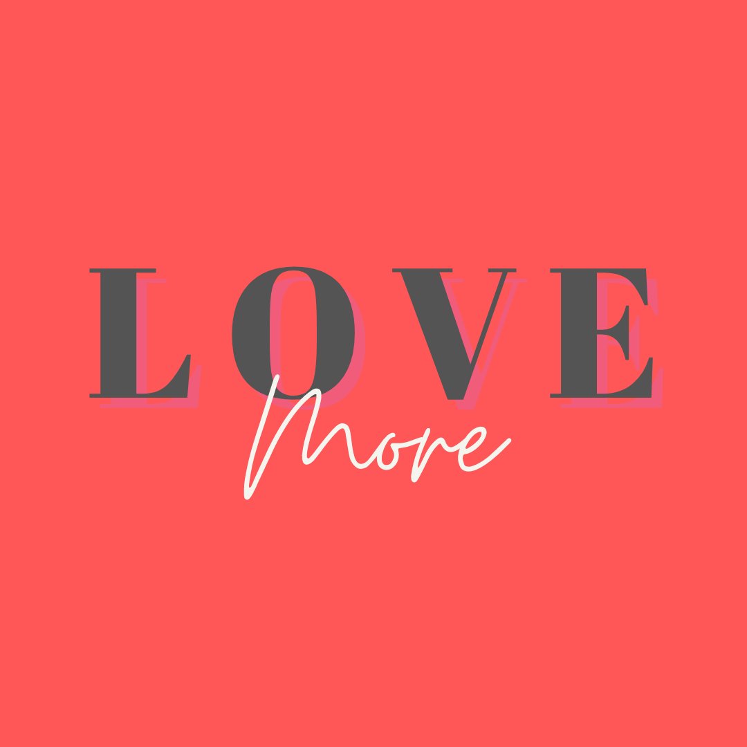 USAP physician tweet media