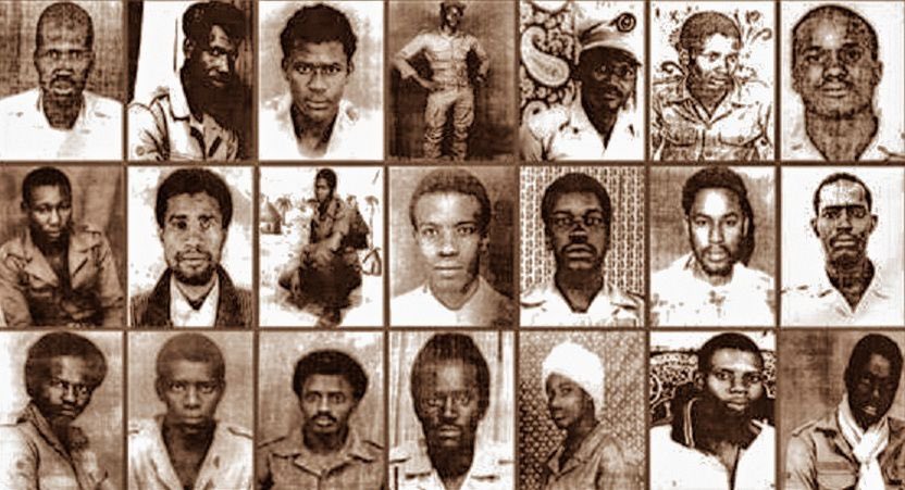 Sirius_MR's tweet image. لا معنى للاحتفال و القتلة أحرار بيننا.