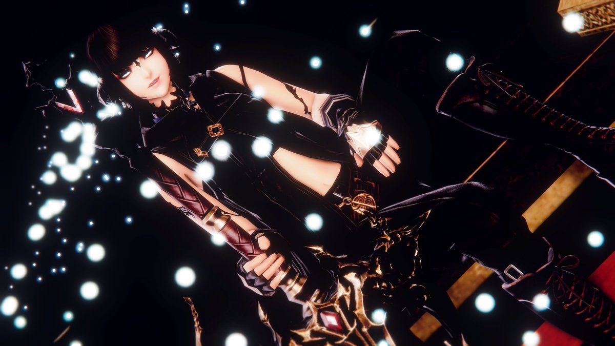 MintyAwe's tweet photo. #GPOSERS #ffxivsnaps #本日のアウラ #Spriggan #SprigganServer #ChaosDC #Chaos #GShade #ffxivcommunity #FFXIVAura #EorzeaPhotos #Xaela #NenekoColorS https://t.co/Vlm6ptZnL4