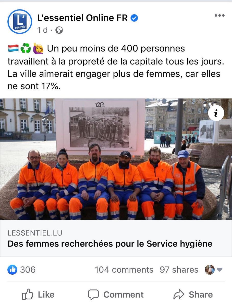 Epee Et Bouclier Epetbou Twitter Epee Et Bouclier Epetbou Twitter