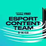 Photo by The Esports Reporter (@ESPRNews)