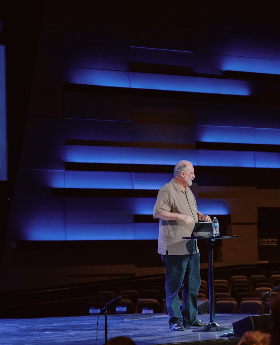 VisionArizona's tweet image. Did you get to join us for our last  Start &amp;amp; Strengthening Conference. We had the incredible opportunity to learn from Dr. Larry Osborn on what it looks like to be a shepherd &amp;amp;  how we can successfully do that in our churches &amp;amp; communities. We can’t wait to gather together again!