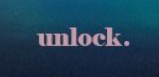 ┏━━━━━━━━━━┓ ɴᴀᴍᴇ: UNLOCK ꜱɴꜱ: unlock_ksm┗━━━━━━━━━━┛Ahora es Fansite de Felix. Ni se preocupo en cambiar el logo, usa el mismo.