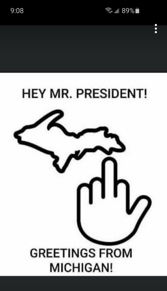 GVailk's tweet photo. @realDonaldTrump https://t.co/7HHw0psBYQ