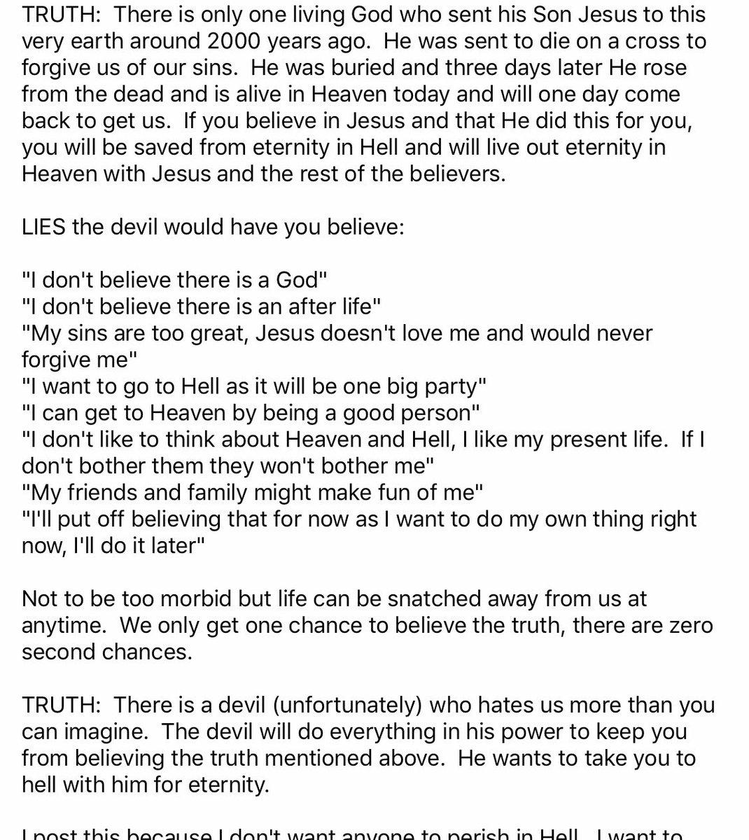 Sports & FPS's tweet media