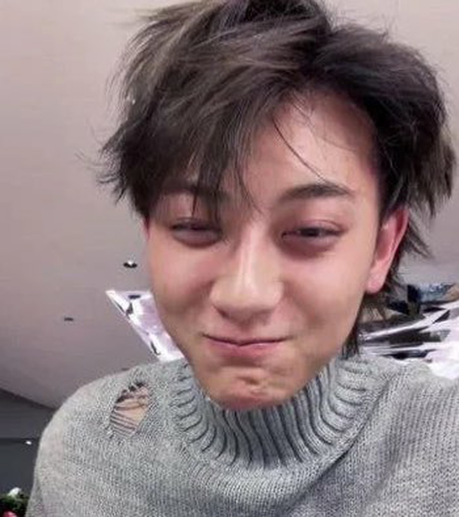 韓流ツイッター Exo 出身の中国歌手tao ライブ配信での 告白 が韓国で話題 韓国歌手iu アイユー への告白 私には本当に好きな女性がいる 彼女も私が好きな つづき T Co Ax4tyyartr 速報ランキング T Co Mc9qwc6zcw 韓流ツイッター Exo 出身の中国歌手tao ライブ配信での 告白 が韓国で話題 韓国歌手iu アイユー への告白 私には本当に好きな女性がいる 彼女も私が好きな つづき T Co Ax4tyyartr 速報ランキング T Co Mc9qwc6zcw