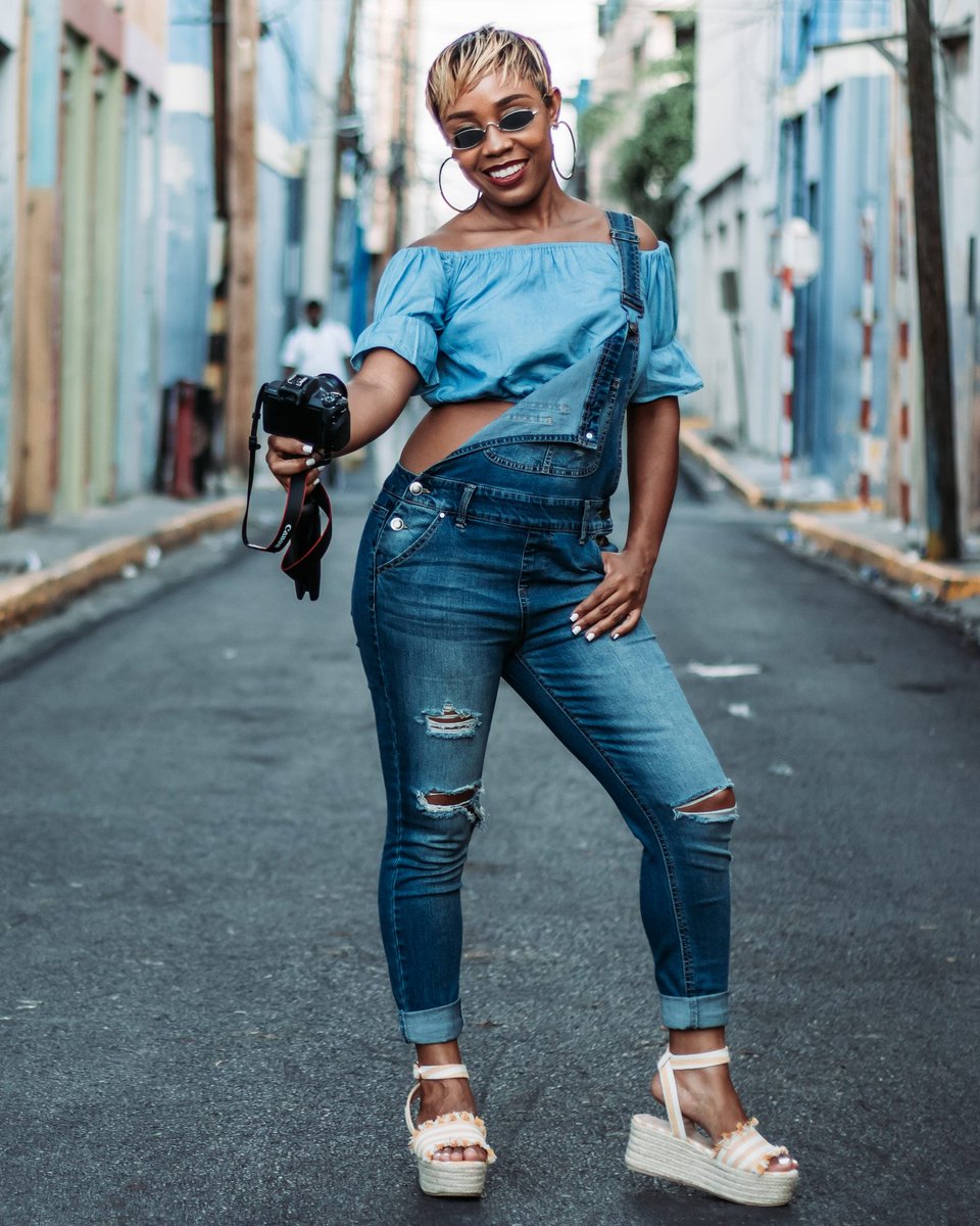 sweetspotja's tweet photo. Walk with your camera. #CanonEOSM50 #CanonLove

Experience More!
#Sweetspotja

YouTube 🔍SweetSpotJa or tap the link in the bio/ below https://t.co/YWi1C26Zk7

📸 @kingsam.visuals https://t.co/PiLwAgRavs