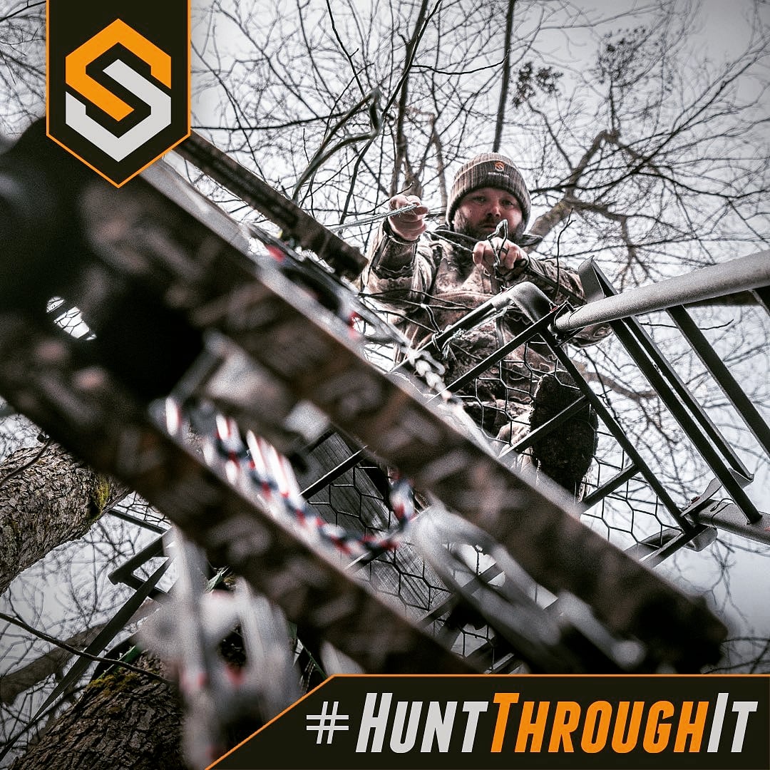 🇨🇦 The original social distancing. Stay safe and #HuntThroughIt

𝗘𝗔𝗥𝗟𝗬 𝗕𝗟𝗔𝗖𝗞 𝗙𝗥𝗜𝗗𝗔𝗬 𝗦𝗔𝗟𝗘
𝗦𝗮𝘃𝗲 𝟱𝟬% on gloves and everything else in stock when you use discount code 𝗕𝗟𝗔𝗖𝗞𝗙𝗥𝗜𝗗𝗔𝗬𝟱𝟬 at checkout. Start shopping here bit.ly/3fg6nvj
