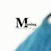 ┏━━━━━━━━━━┓ ɴᴀᴍᴇ: Meaning ꜱɴꜱ: meaning0922┗━━━━━━━━━━┛Watermark, no acc